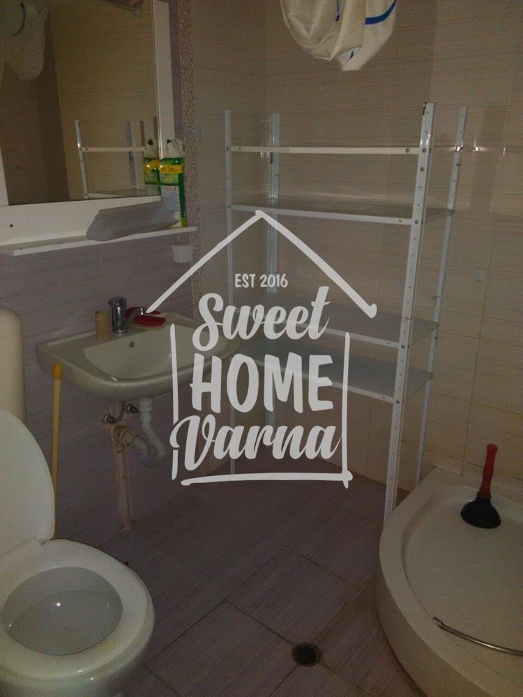 ���� ��� ���� 4-����� | Imot.bg � ����������� 16