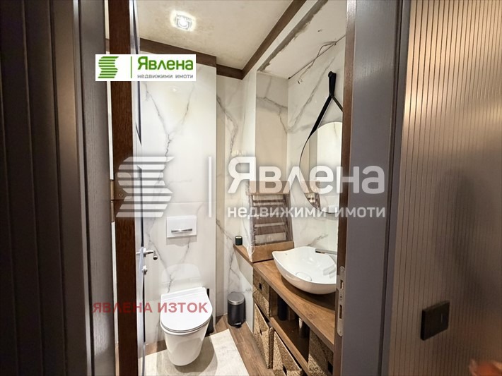 ���� ��� ���� 4-����� | Imot.bg � ����������� 11