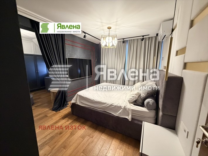 ���� ��� ���� 4-����� | Imot.bg � ����������� 12