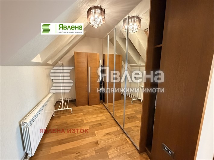 ���� ��� ���� 4-����� | Imot.bg � ����������� 10