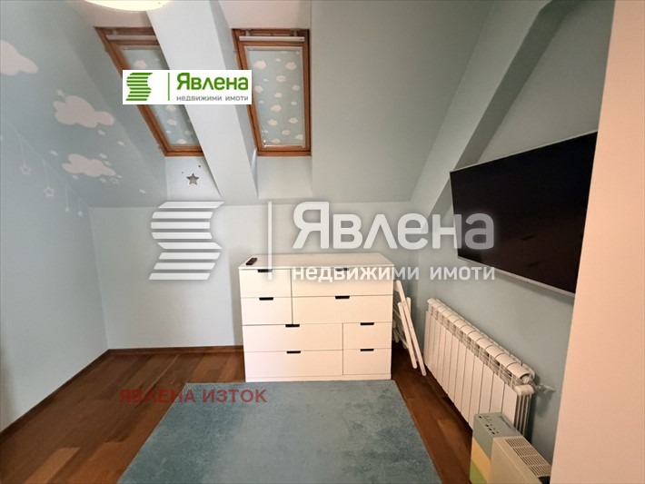 ���� ��� ���� 4-����� | Imot.bg � ����������� 7