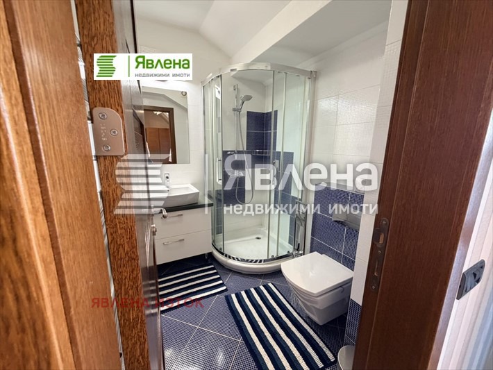 ���� ��� ���� 4-����� | Imot.bg � ����������� 4