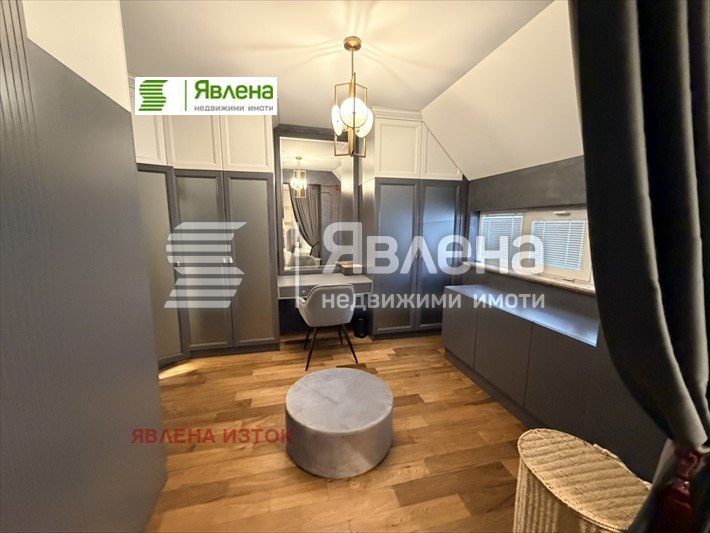 ���� ��� ���� 4-����� | Imot.bg � ����������� 15