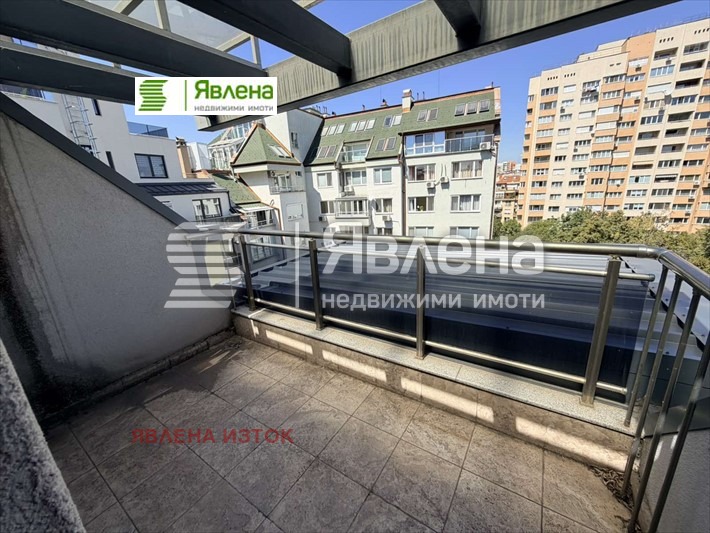 ���� ��� ���� 4-����� | Imot.bg � ����������� 5