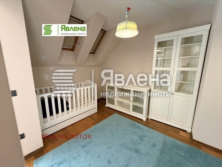 ���� ��� ���� 4-����� | Imot.bg � ����������� 17