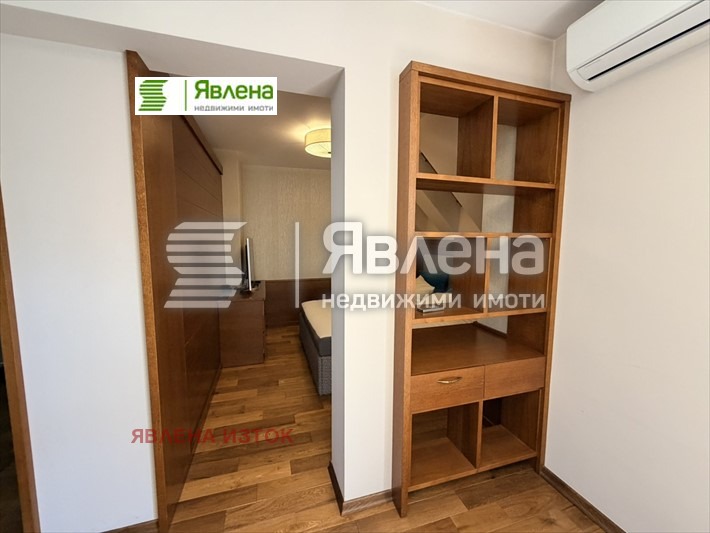 ���� ��� ���� 4-����� | Imot.bg � ����������� 2