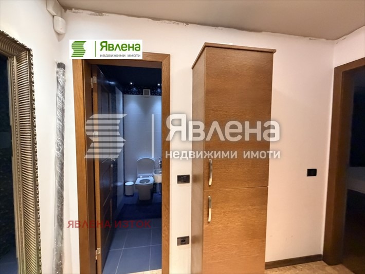 ���� ��� ���� 4-����� | Imot.bg � ����������� 3