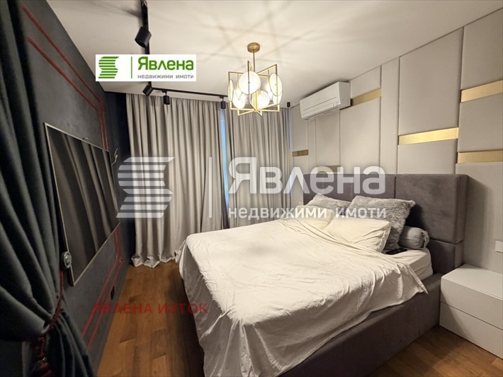 ���� ��� ���� 4-����� | Imot.bg � ����������� 6