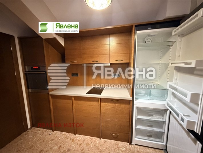 ���� ��� ���� 4-����� | Imot.bg � ����������� 9