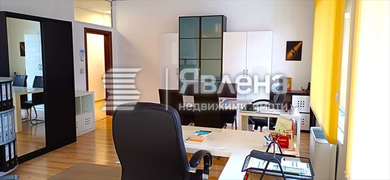 ���� ��� ���� ���� | Imot.bg � ����������� 6