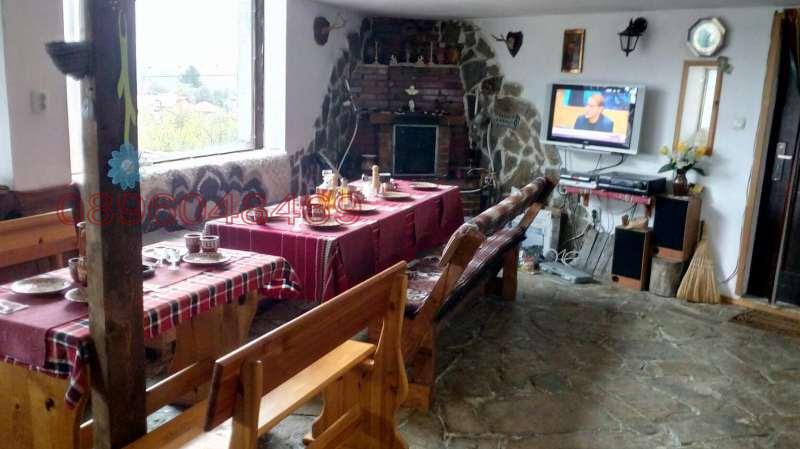 ���� ��� ���� ���� | Imot.bg � ����������� 6