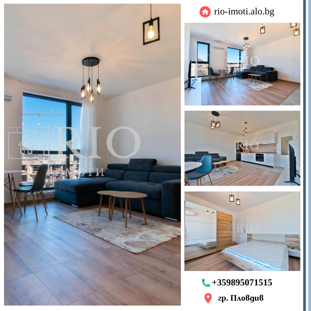 ���� ��� ���� 2-����� | Imot.bg � ����������� 1