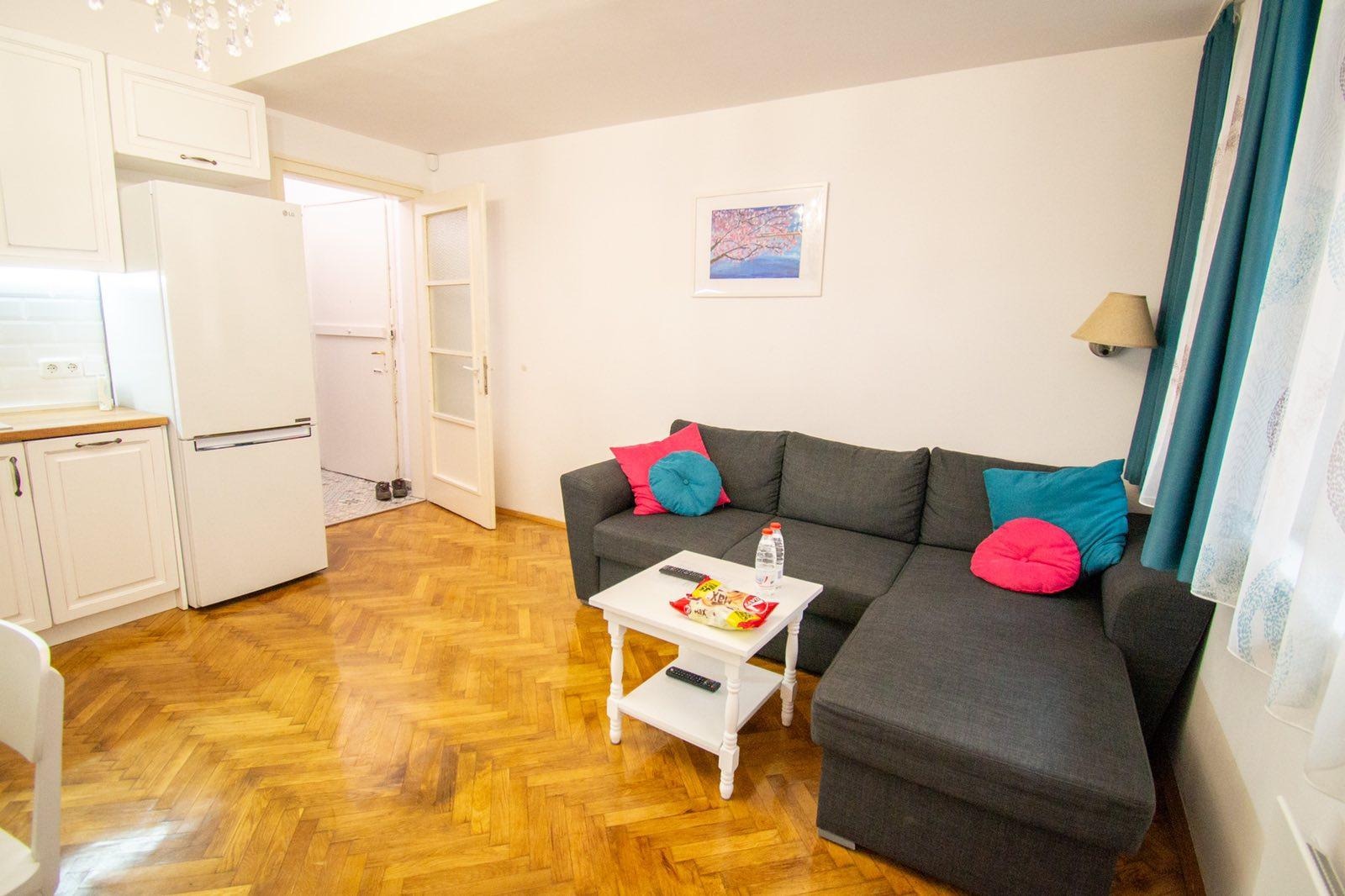 ���� ��� ���� 2-����� | Imot.bg � ����������� 10