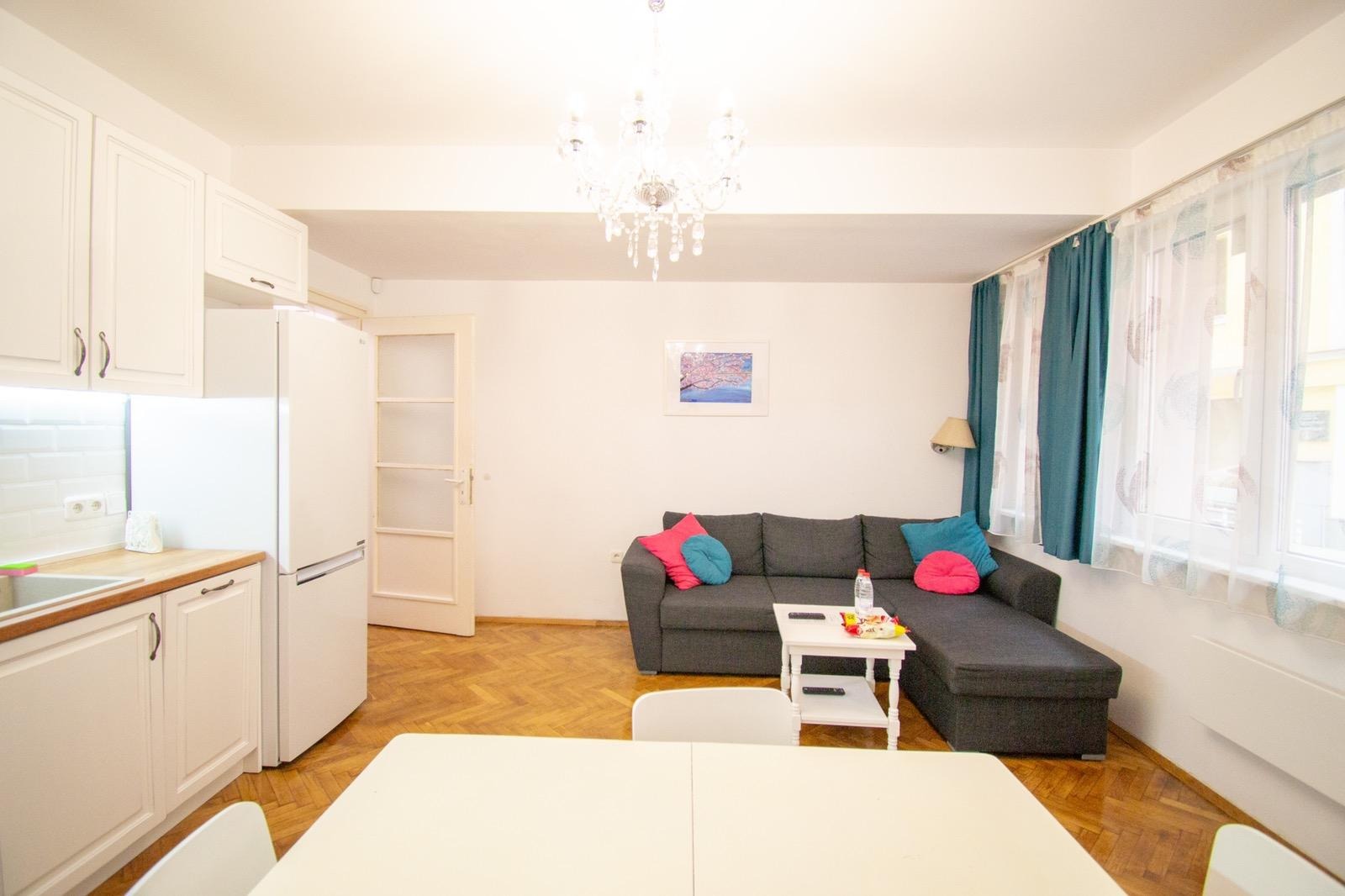 ���� ��� ���� 2-����� | Imot.bg � ����������� 9