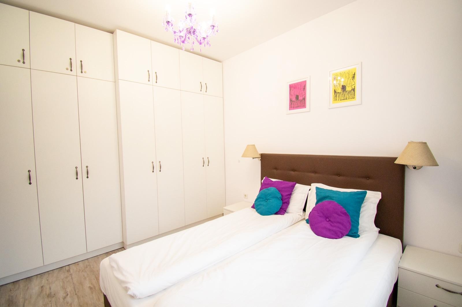 ���� ��� ���� 2-����� | Imot.bg � ����������� 5