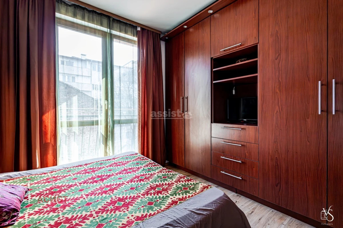 ���� ��� ���� 2-����� | Imot.bg � ����������� 10