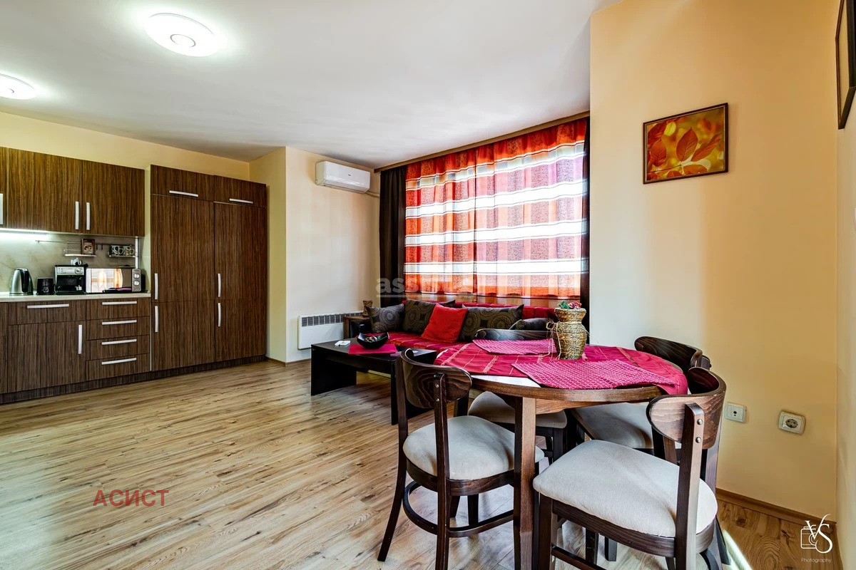 ���� ��� ���� 2-����� | Imot.bg � ����������� 6