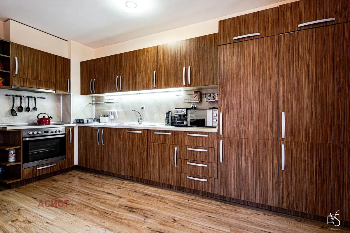 ���� ��� ���� 2-����� | Imot.bg � ����������� 8