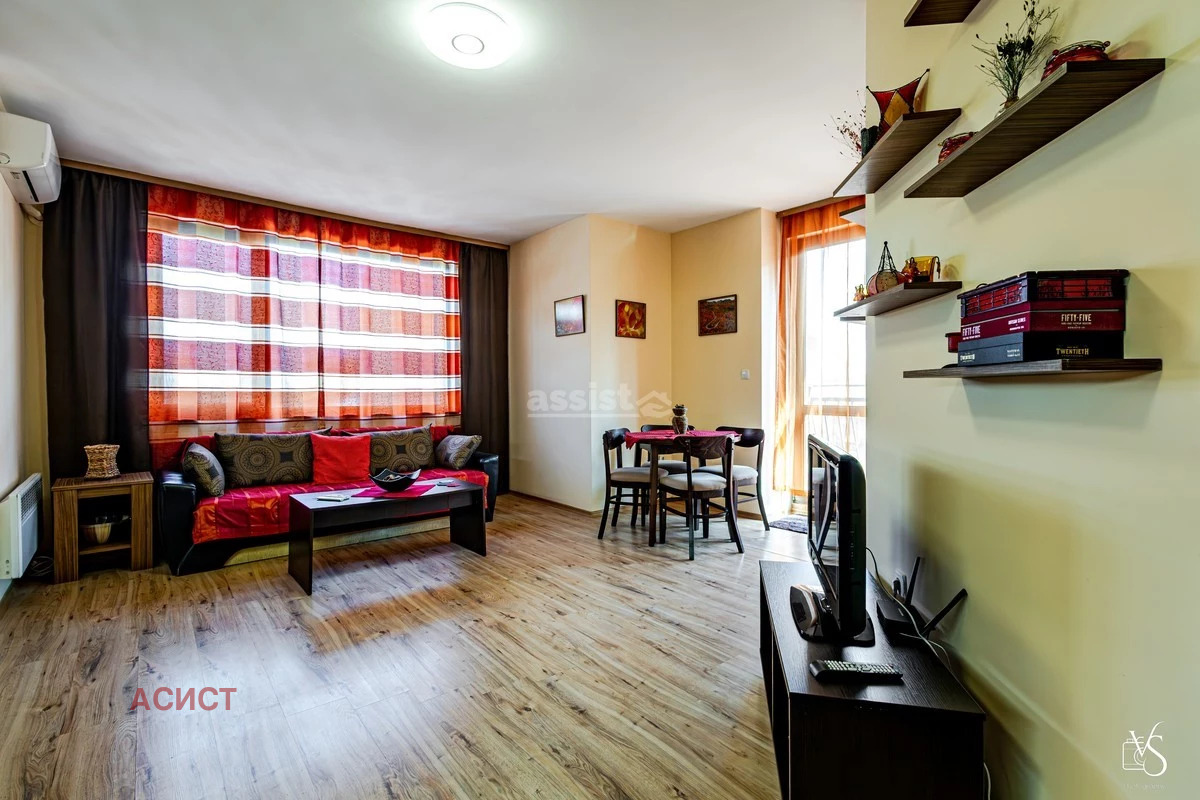 ���� ��� ���� 2-����� | Imot.bg � ����������� 7