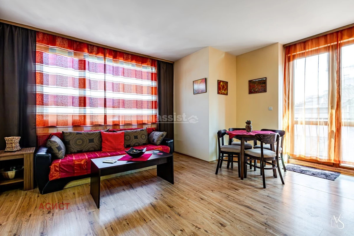 ���� ��� ���� 2-����� | Imot.bg � ����������� 3