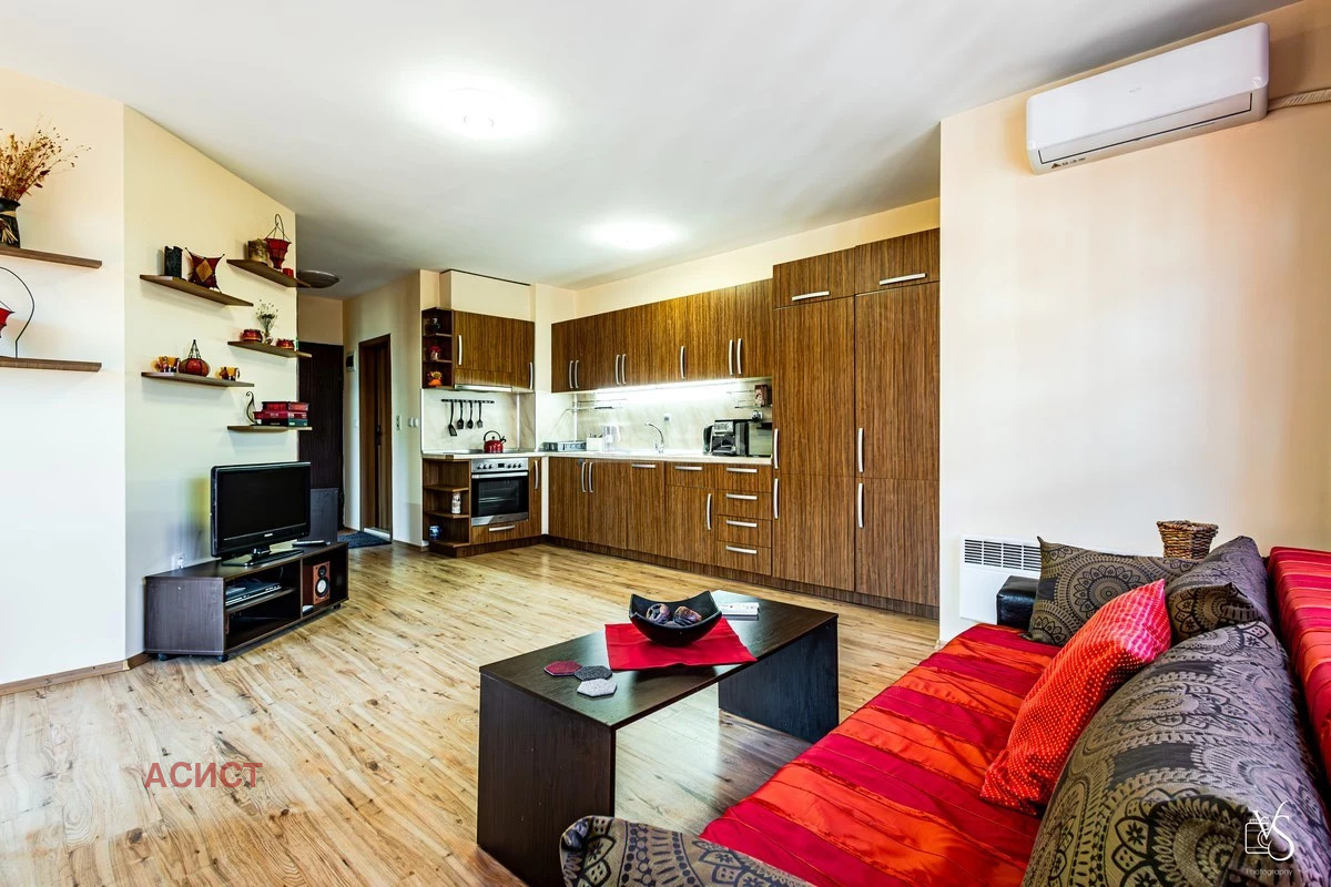 ���� ��� ���� 2-����� | Imot.bg � ����������� 4