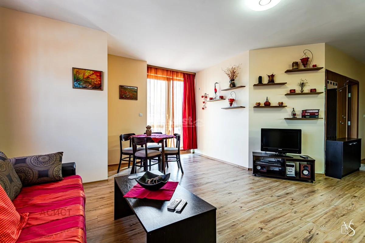 ���� ��� ���� 2-����� | Imot.bg � ����������� 2