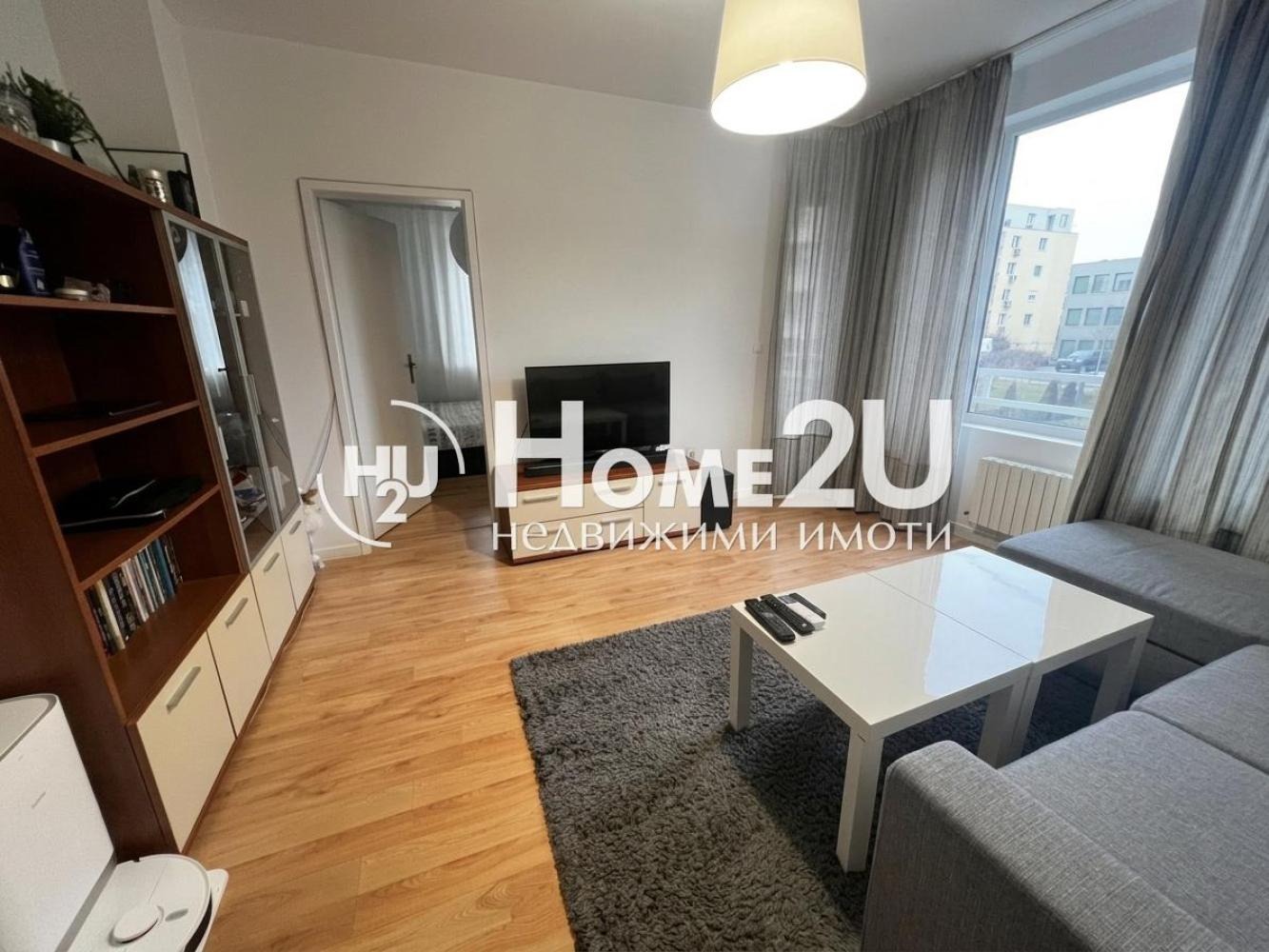 ���� ��� ���� 2-����� | Imot.bg � ����������� 1