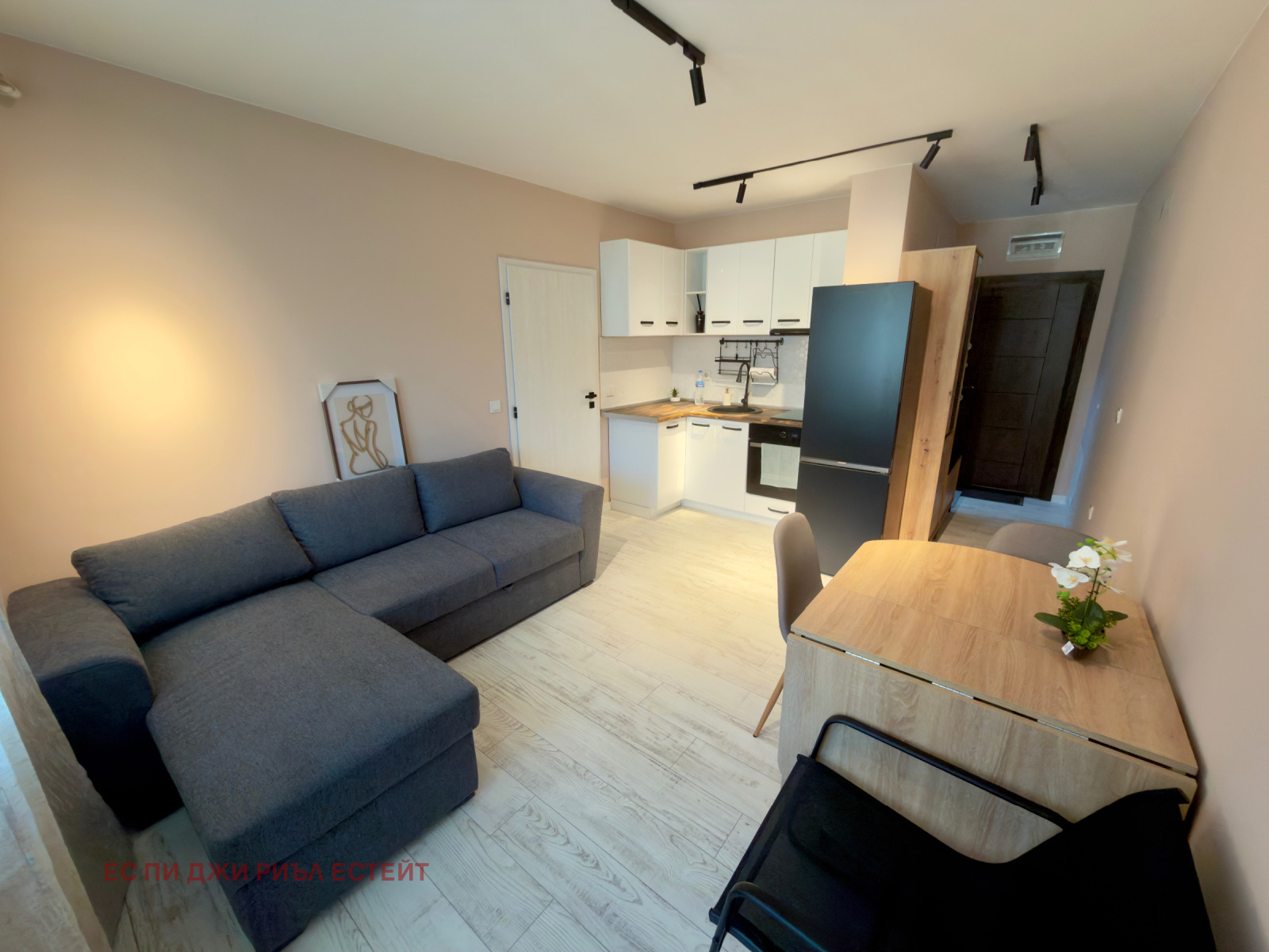 ���� ��� ���� 2-����� | Imot.bg � ����������� 2