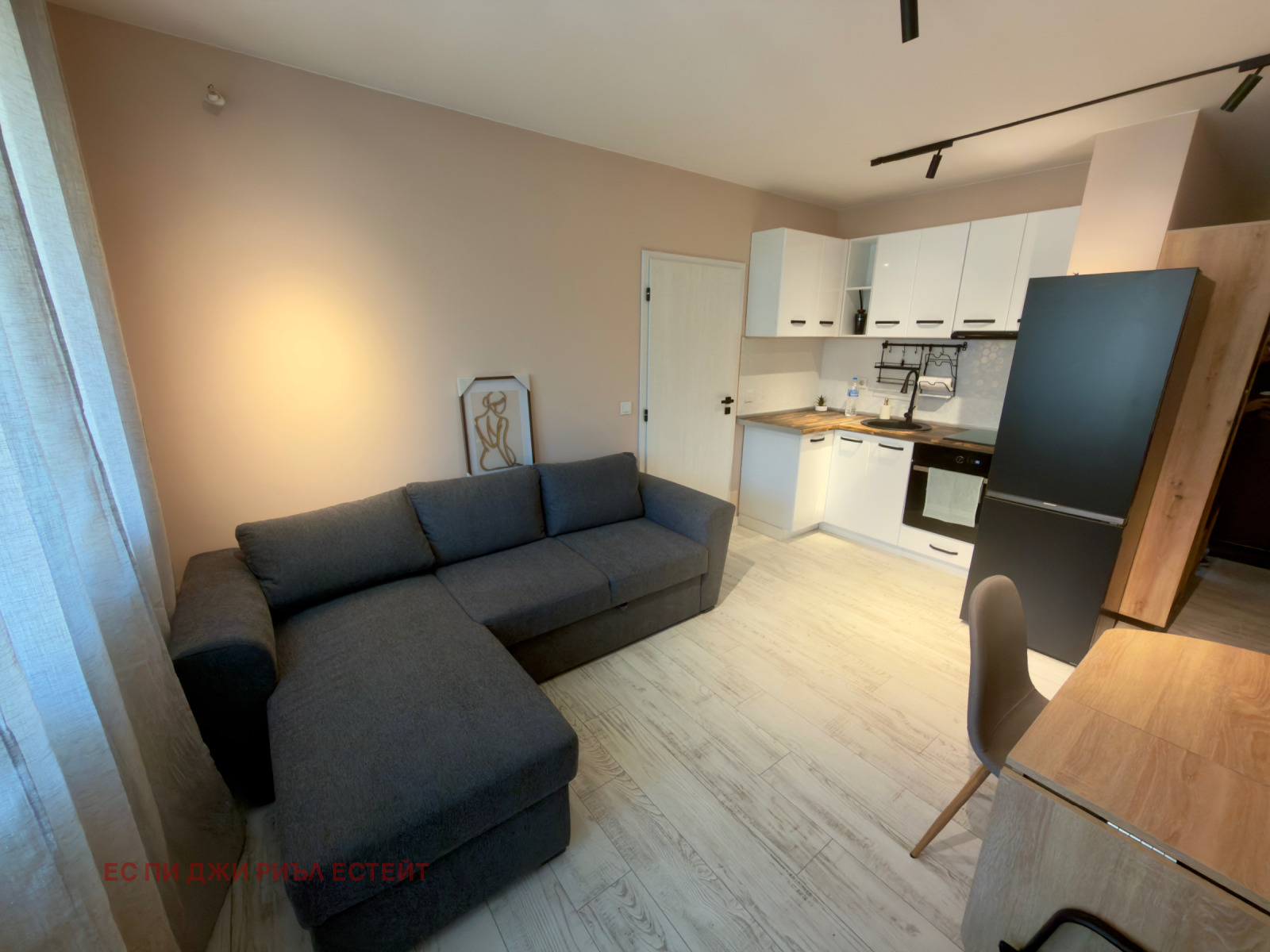���� ��� ���� 2-����� | Imot.bg � ����������� 1