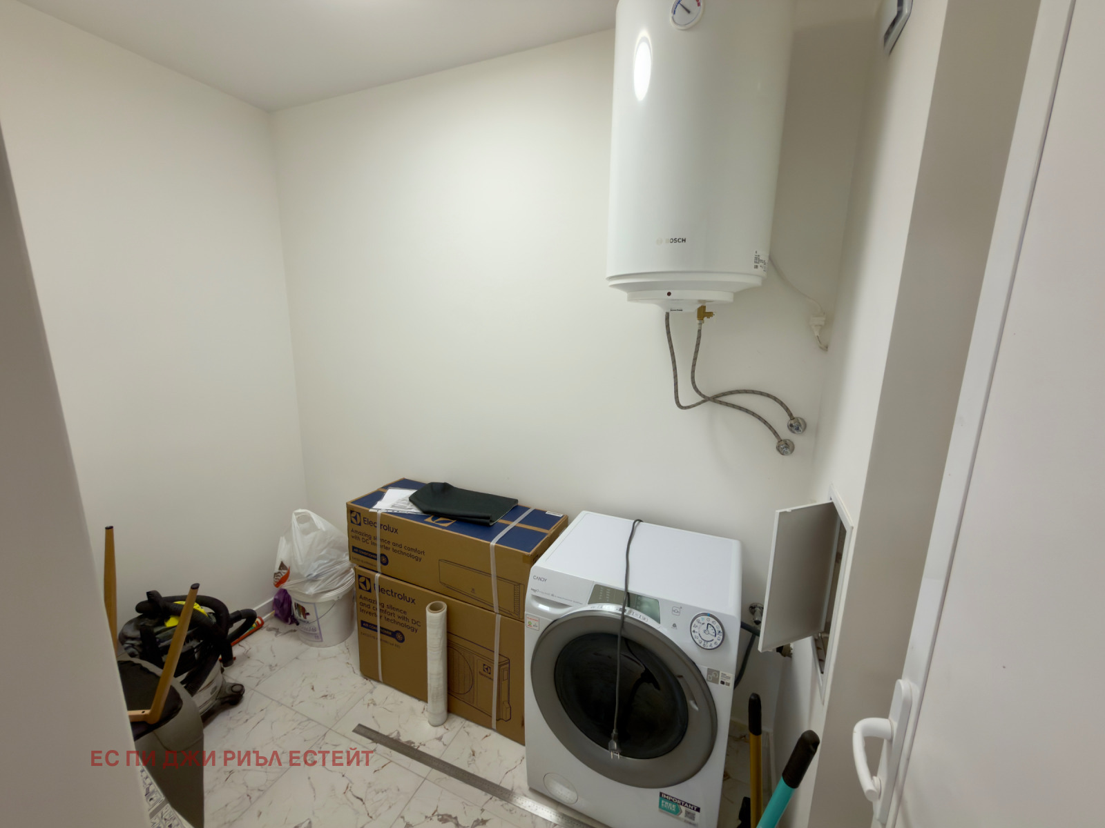 ���� ��� ���� 2-����� | Imot.bg � ����������� 12