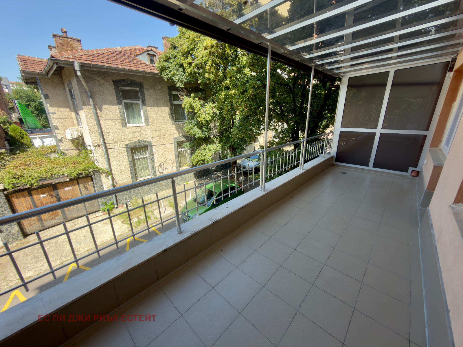 ���� ��� ���� 2-����� | Imot.bg � ����������� 10