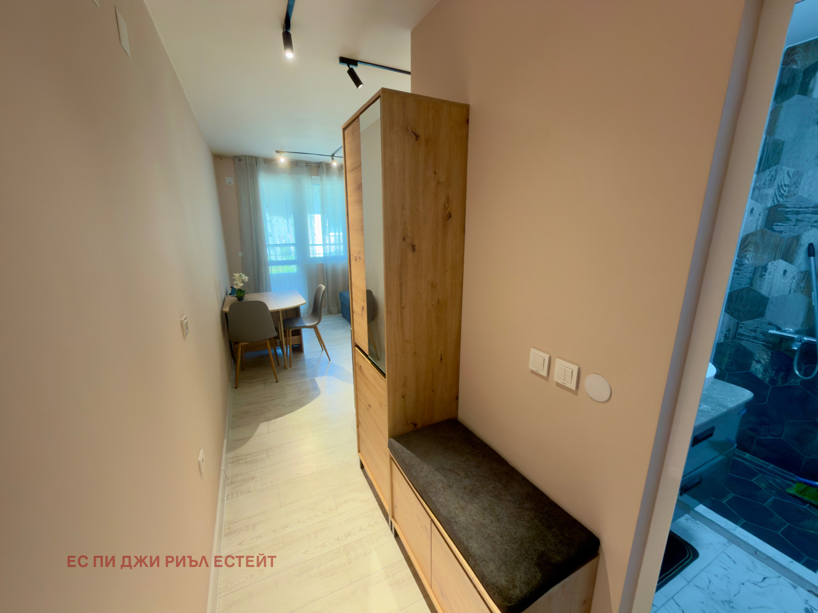 ���� ��� ���� 2-����� | Imot.bg � ����������� 11