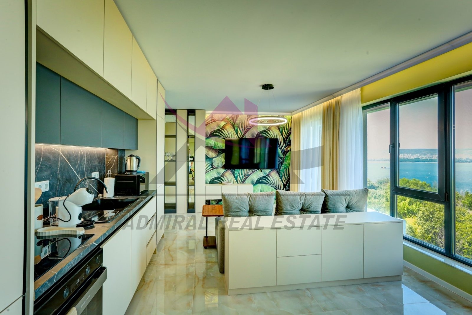 ���� ��� ���� 3-����� | Imot.bg � ����������� 1