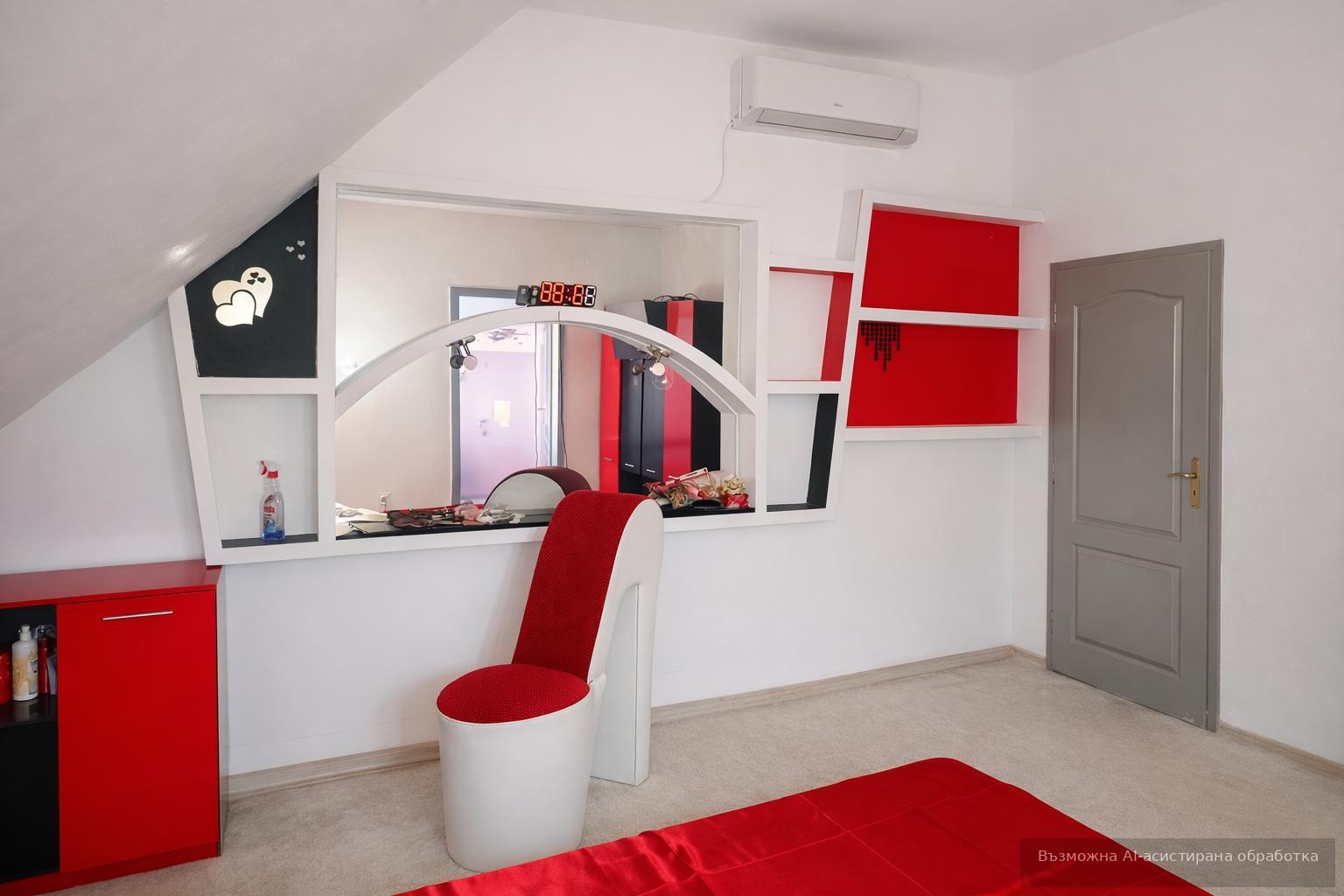 ���� ��� ���� 3-����� | Imot.bg � ����������� 4