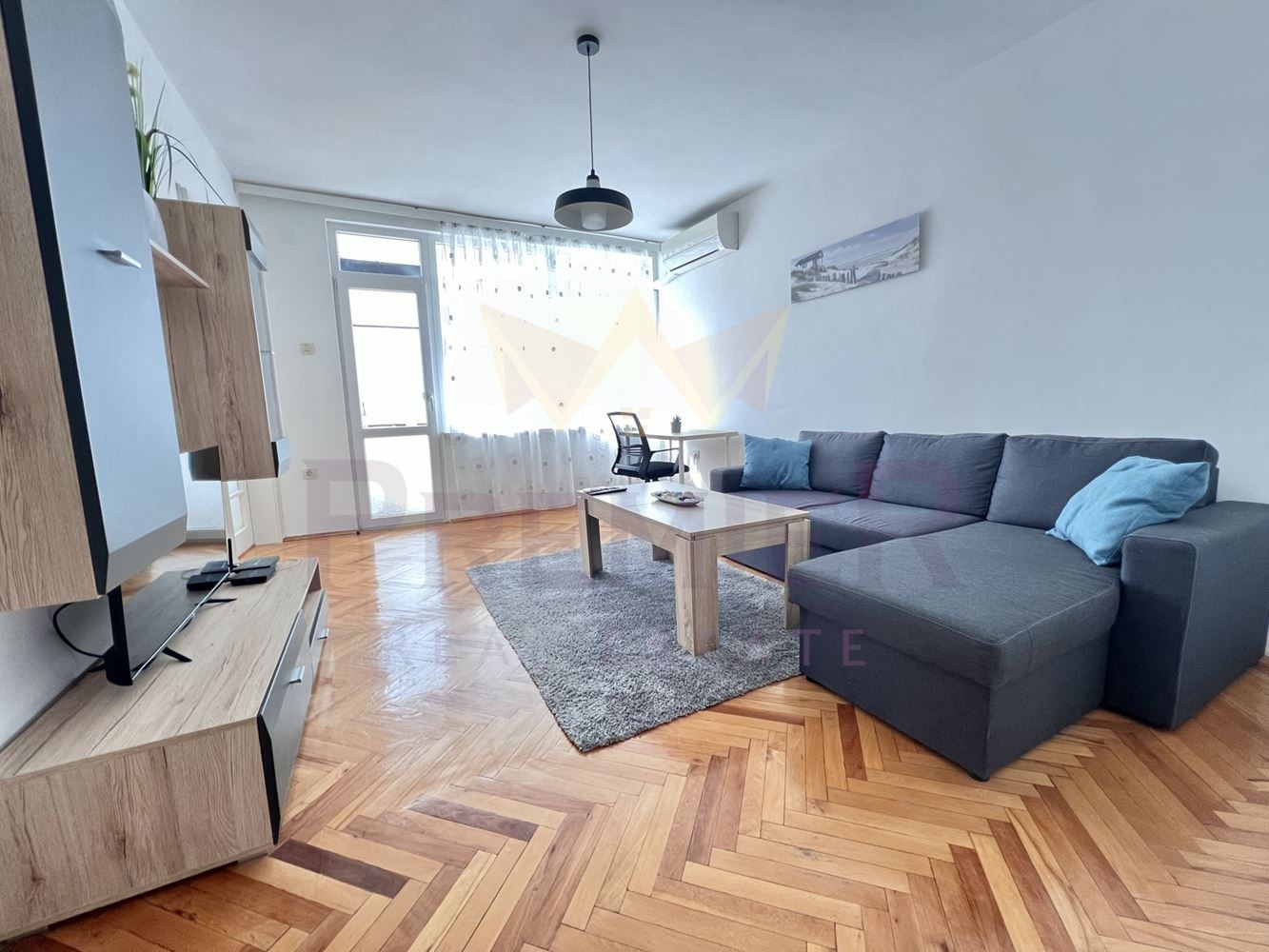 ���� ��� ���� 3-����� | Imot.bg � ����������� 5
