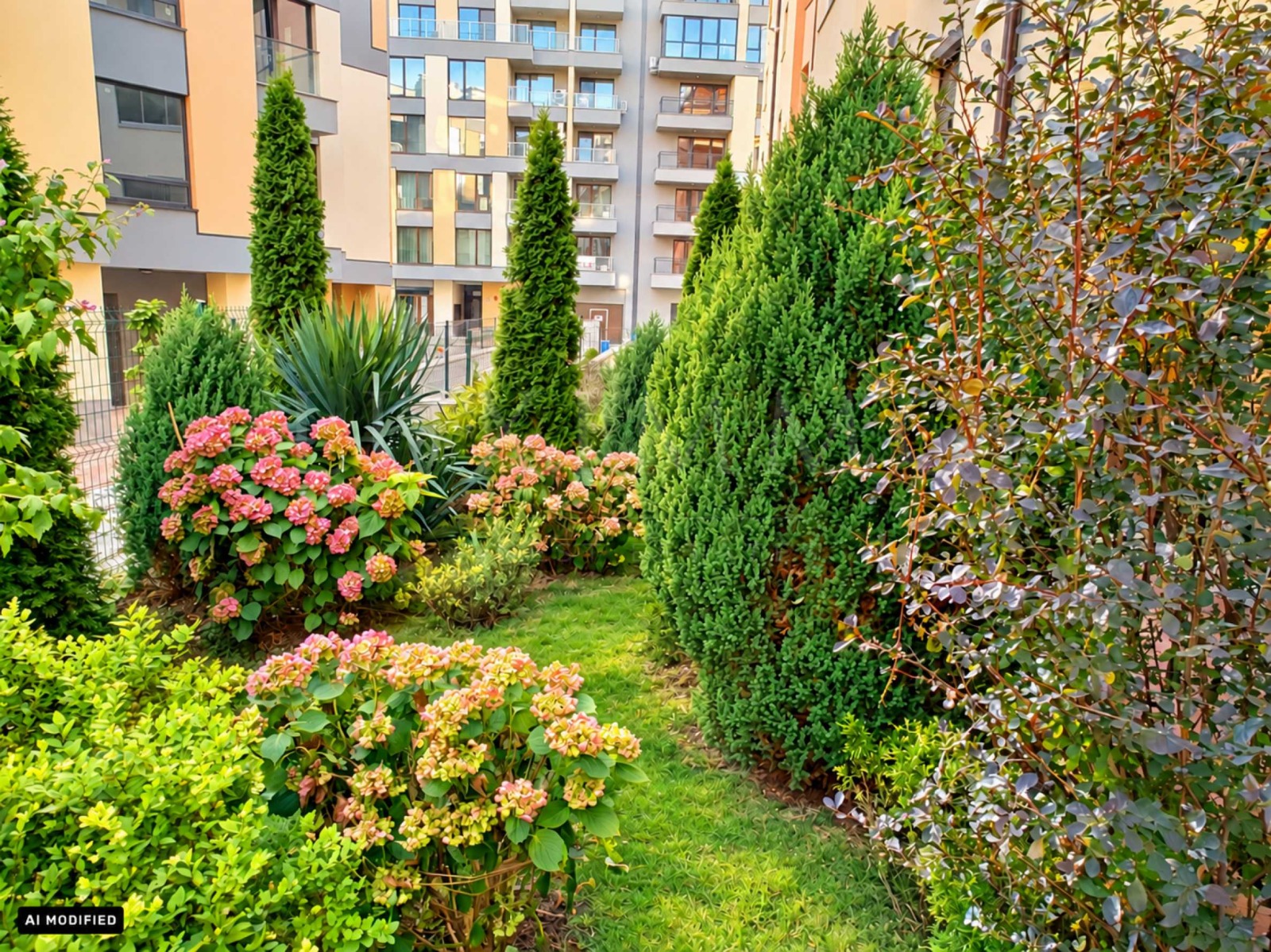 ���� ��� ���� 3-����� | Imot.bg � ����������� 11