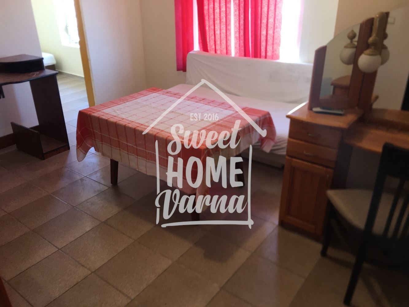 ���� ��� ���� 4-����� | Imot.bg � ����������� 15