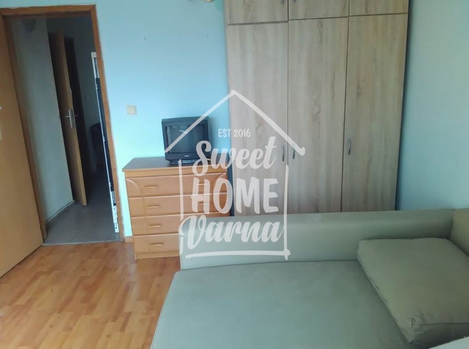 ���� ��� ���� 4-����� | Imot.bg � ����������� 11