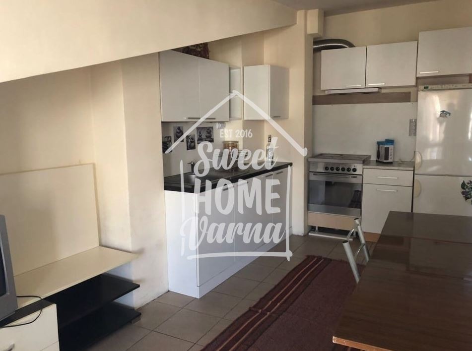 ���� ��� ���� 4-����� | Imot.bg � ����������� 6