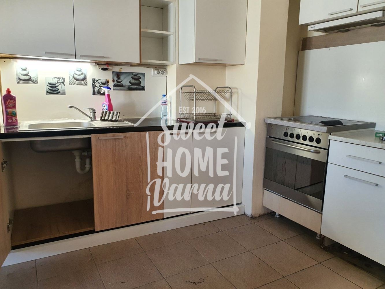 ���� ��� ���� 4-����� | Imot.bg � ����������� 5