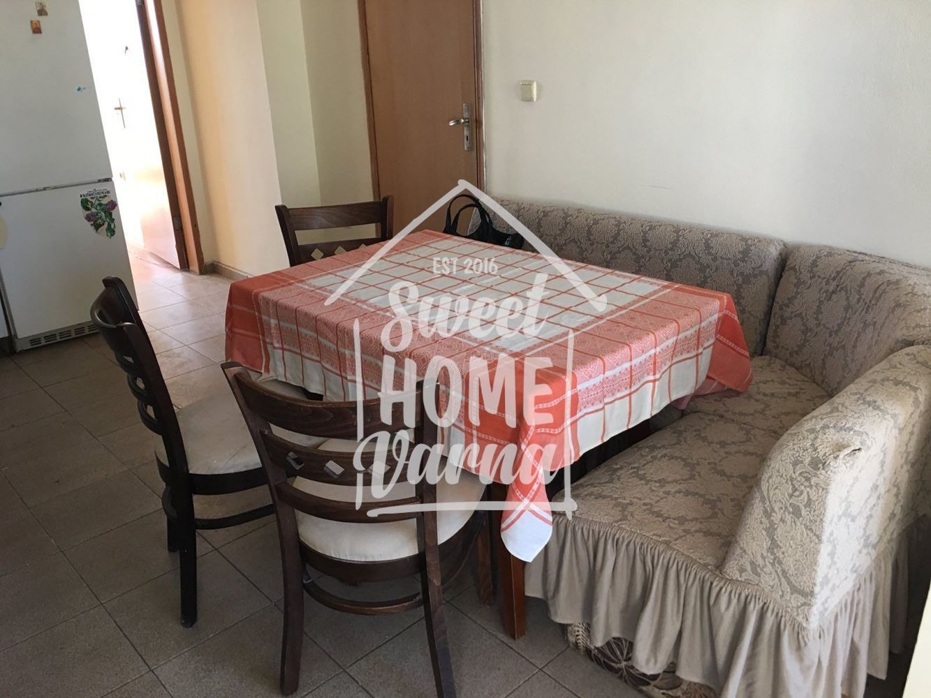 ���� ��� ���� 4-����� | Imot.bg � ����������� 8