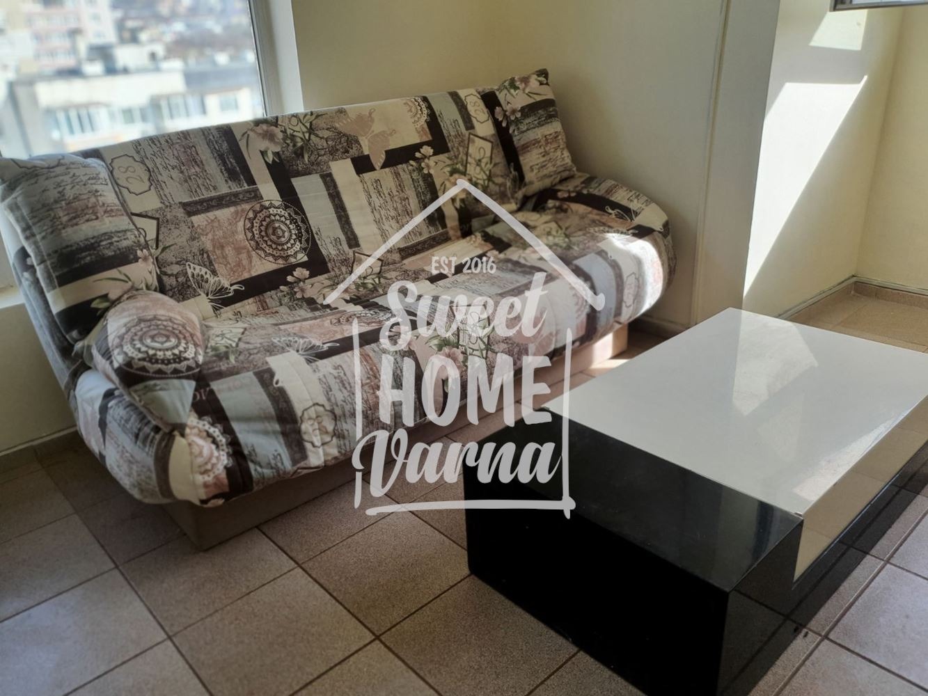 ���� ��� ���� 4-����� | Imot.bg � ����������� 3