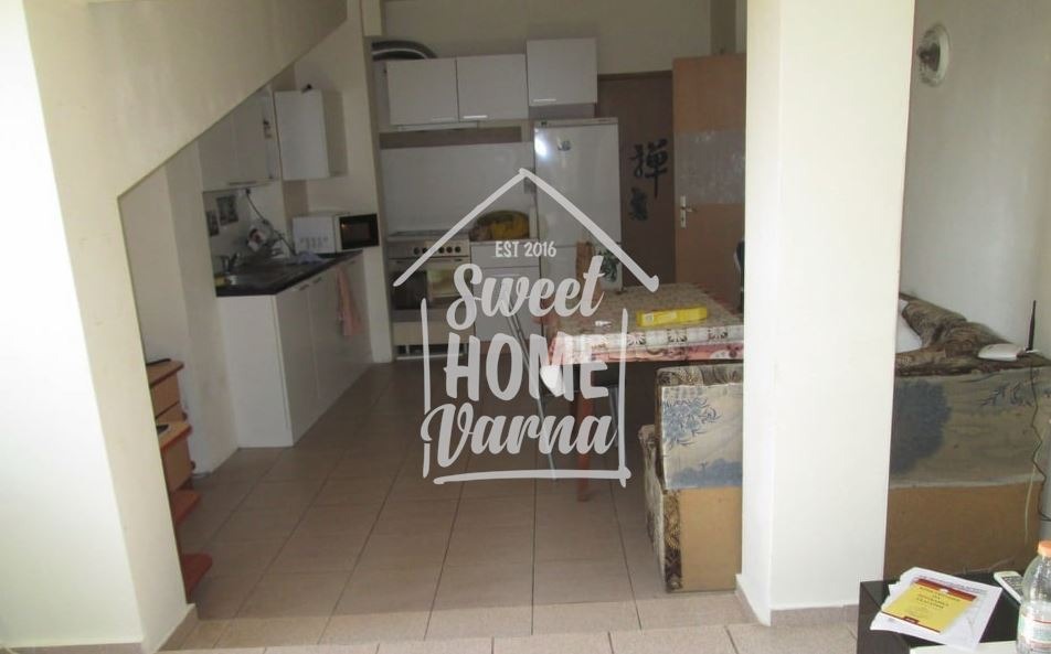 ���� ��� ���� 4-����� | Imot.bg � ����������� 7