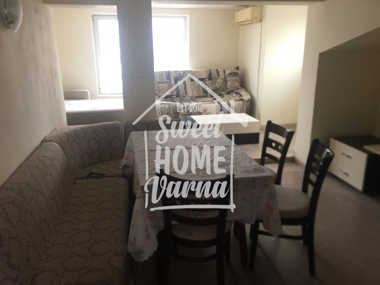 ���� ��� ���� 4-����� | Imot.bg � ����������� 4