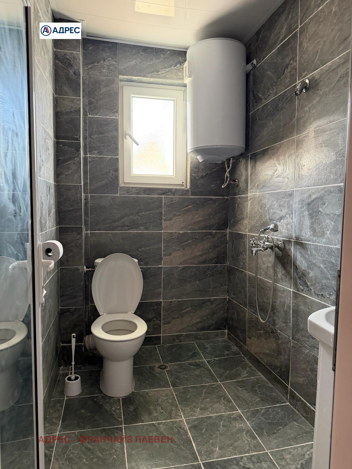 ���� ��� ���� ���������� | Imot.bg � ����������� 6