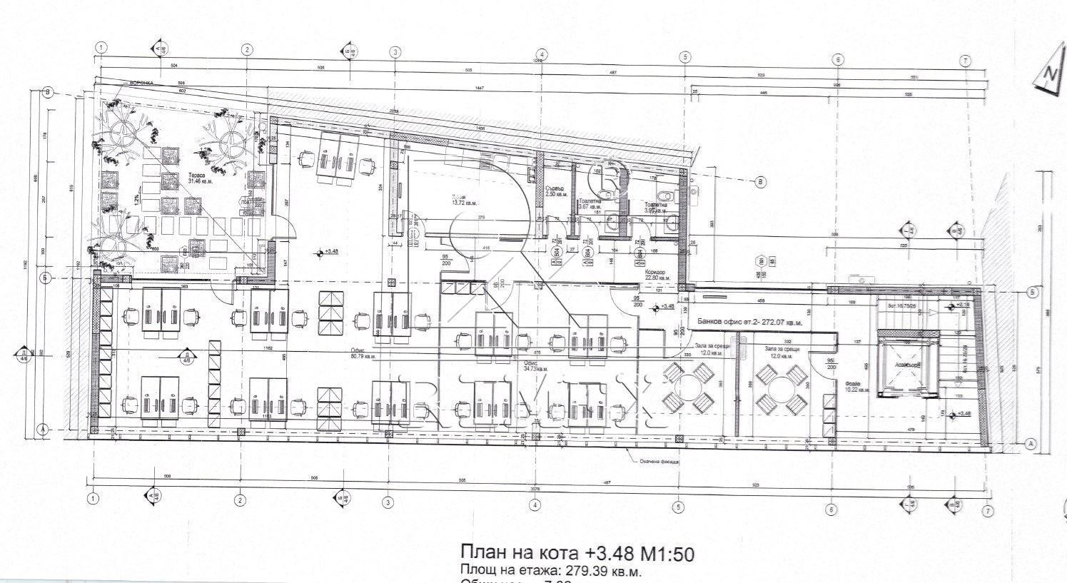 ���� ��� ���� ������� | Imot.bg � ����������� 10