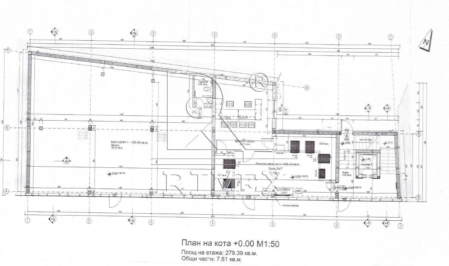 ���� ��� ���� ������� | Imot.bg � ����������� 9