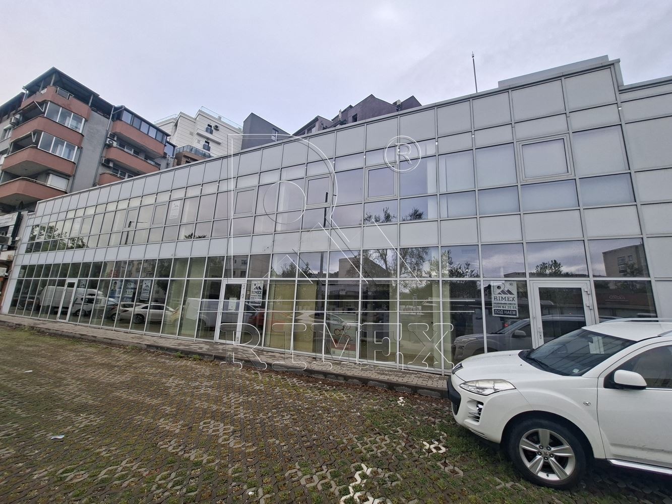 ���� ��� ���� ������� | Imot.bg � ����������� 2