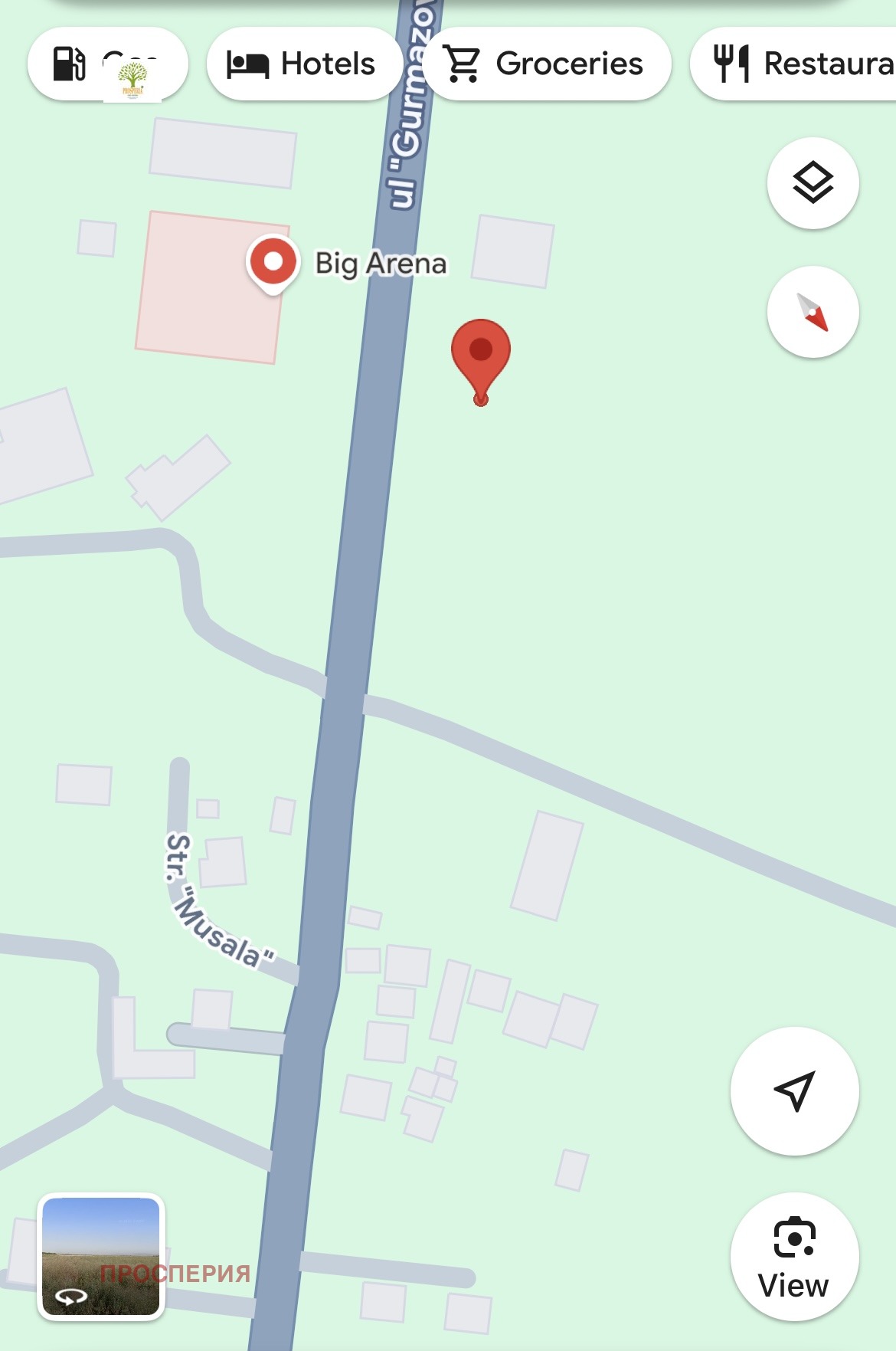 ���� ��� ���� ����� | Imot.bg � ����������� 3