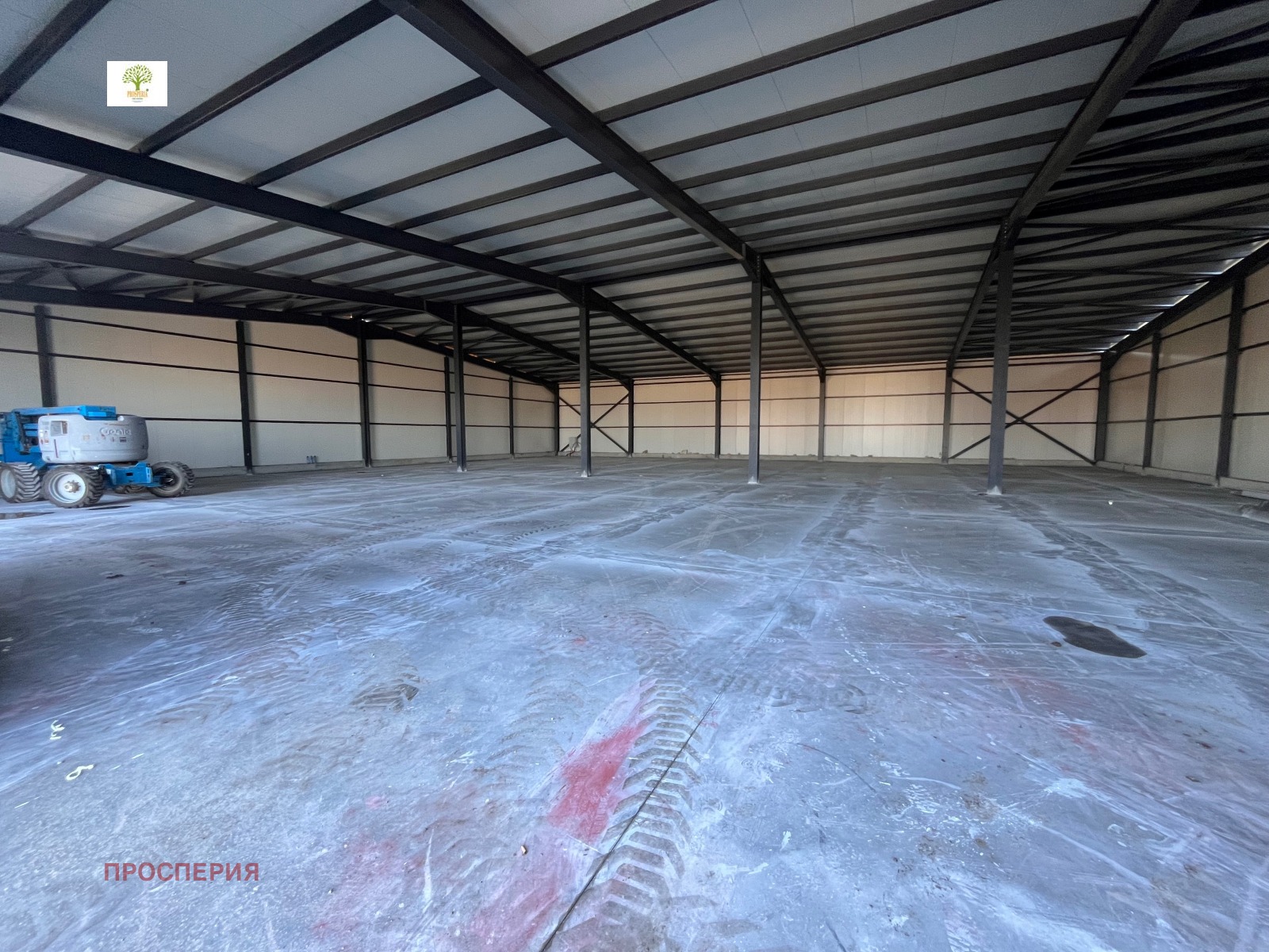 ���� ��� ���� ����� | Imot.bg � ����������� 1